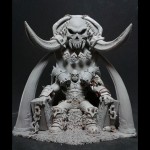 1615_garrosh_palacios