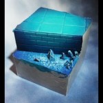 1615_icesocle