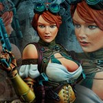 1615_jessicathunder