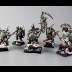 1615_trolls_exprofundis