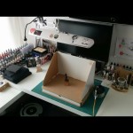 1616_airbrush_coloureddust