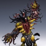 1616_apocalypse_mcvey