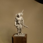 1616_barbaro_pabloronda