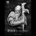 1616_odinasgardruler_nutsplanet