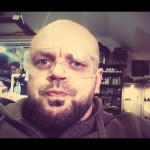 1616_pain_massivevoodoo