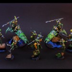 1616_river_harlequin