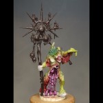 1616_soper_plaguebearers