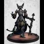 1617_flowerknight_bohun