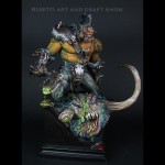 1617_grommash_rusto