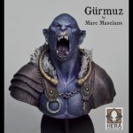 1617_gurmuz_masclans
