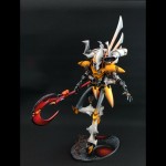 1617_reventant09_kouzes