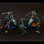 1617_river_harlquin_turquoise