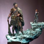 1617_roman_davidegoliat_wip