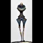 1617_slenderman_bohun
