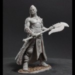 1618_barbarian_palacios
