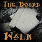 1618_boardwalk_wappel