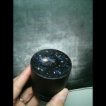 1618_galaxy_chestnut