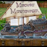 1618_merchantmarienburger_wip