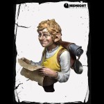 1618_midnight_lucasmasclans