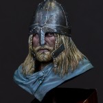 1618_viking_roman