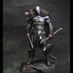 1618_zhorkseth_arnau