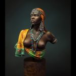 1620_africanprincess_fesechko