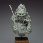 1620_catacombgatekeeper