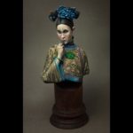 1620_jiangsivampire_fesechko