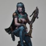 1620_masclans_draconia