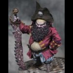 1620_unnatural_figurementors
