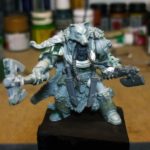 1620_wolf_figurementors