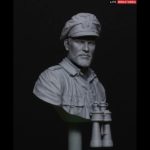 1621_bust_lifeminiatures