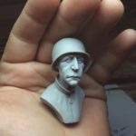 1621_bust_romain