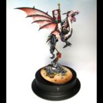 1621_dragon_camelson