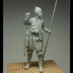 1621_fisherman_romain
