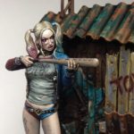 1621_harleyquinn_benkomets