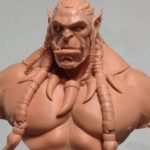 1621_horde_freeman