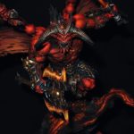 1621_lan_bloodthirster