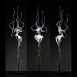1621_octopoid_forestrogers