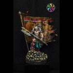 1621_slaughter_basilio