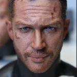 Toria-Casarro-Volomir-instagram-miniatures-inspiration-sculpture-painting