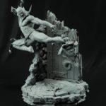 Xm-Studios-Volomir-instagram-miniatures-inspiration-sculpture-painting