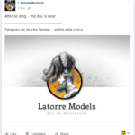 return-latorre-models-historical-figure-miniatures-raul-garcia_01