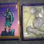 return-latorre-models-historical-figure-miniatures-raul-garcia_06