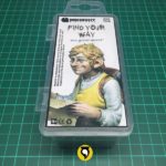 review-midnight-miniatures-findyourway-01
