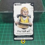review-midnight-miniatures-findyourway-02