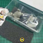 review-midnight-miniatures-findyourway-03