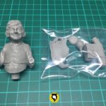 review-midnight-miniatures-findyourway-04