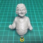 review-midnight-miniatures-findyourway-05