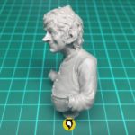 review-midnight-miniatures-findyourway-06